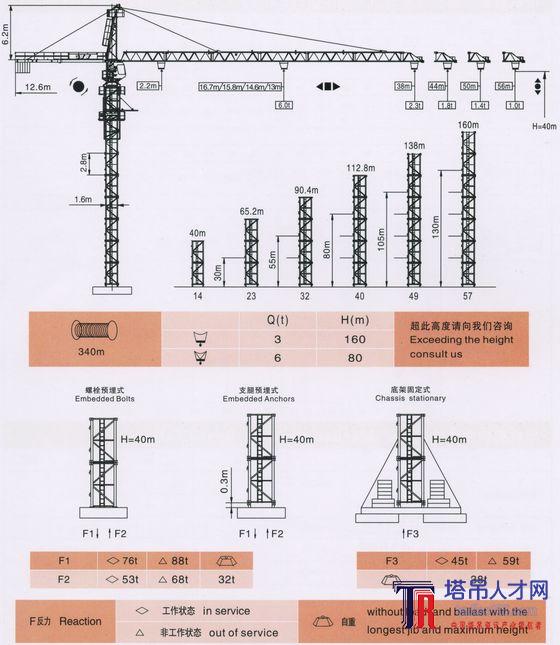 京龙电梯SC200-200TD1.jpg